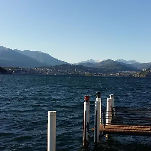 https://annas-home.it-lombardy.com