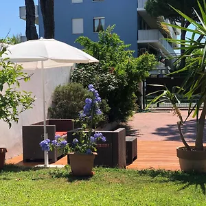 https://ca-bianca-relax-apartment.hotelinveneto.com