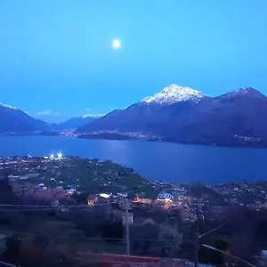 https://viewtiful-homestay.it-lombardy.com